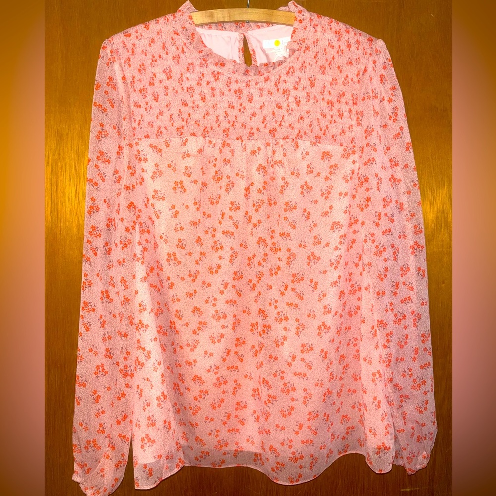 Boden blouse - Picture 3 of 5